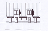 Eingang Doppelhaus3